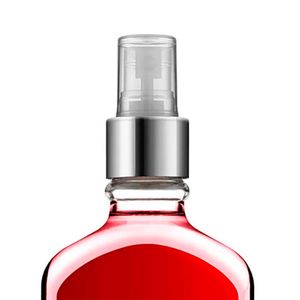 Body mist  Ferrioni terrier red para caballero  1320029620