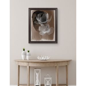 Cuadro decorativo Fine art tj 72 x 56 cm fpf00012