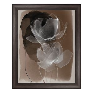 Cuadro decorativo Fine art tj 72 x 56 cm fpf00012