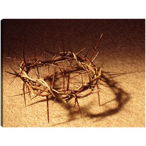 Cuadro decorativo Fine art tj 142 x 107 cm c0800a000143516