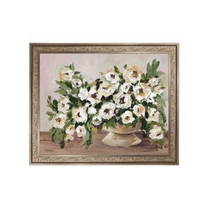 Cuadro decorativo Fine art tj 72 x 56 cm fpf00006