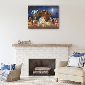 Cuadro decorativo Fine art tj 142 x 107 cm c0800a000148595