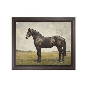 Cuadro decorativo Fine art tj 72 x 56 cm fpf00013