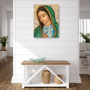 Cuadro decorativo Fine art tj 107 x 142 cm c0800a000155715