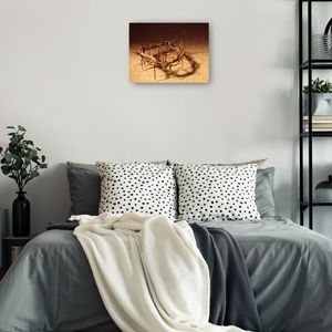 Cuadro decorativo Fine art tj 117 x 89 cm c0700a000143516