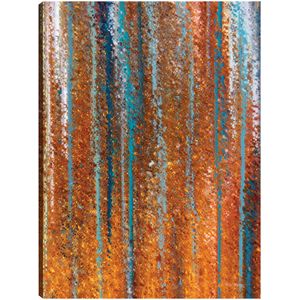 Cuadro decorativo Fine art tj 89 x 117 cm c0700a000165637