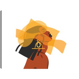 Cuadro decorativo Fine art tj 117 x 89 cm c0700a000156379