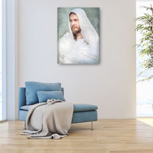 Cuadro decorativo Fine art tj 107 x 142 cm c0800a000166338