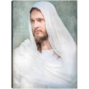 Cuadro decorativo Fine art tj 107 x 142 cm c0800a000166338