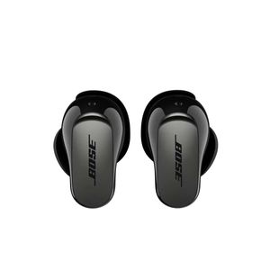Audífonos Bose quietcomfort ultra 2 negro 896637-0010