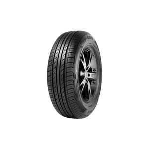 Llanta para auto Sunfull Sf 688 185/60R14