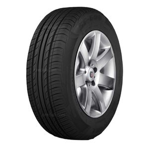 Llanta para auto Sunfull Sf 600 185/65R15