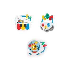 Set musical Baby Einstein para bebé 13075