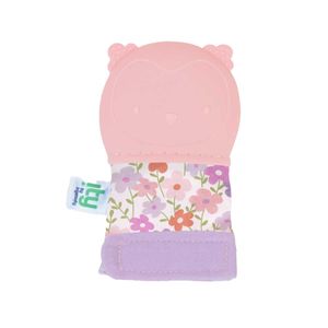 Guante mordera Ity para bebé 16816