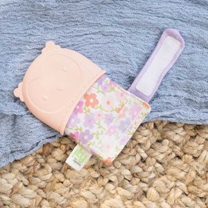 Guante mordera Ity para bebé 16816