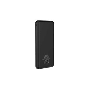 Powerbank Nextep 10000 mah negro ne-430n