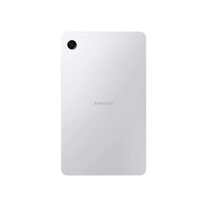 Tablet Samsung galaxy tab a11 64 GB blanco sm-x133nzsal06