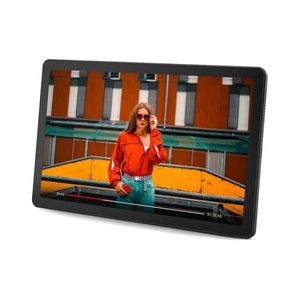 Tablet Lenovo tab m9 64 GB azul zac30134mx