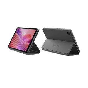 Tablet Lenovo tab one 128 GB gris zaf00187mx