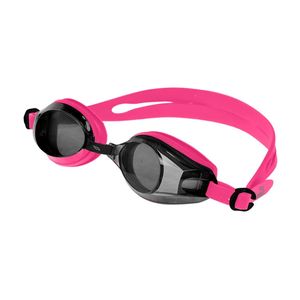 Set de natación Voit rosa 83304