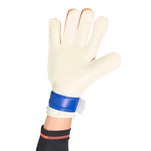 Guantes de portero Adidas naranja JN5355