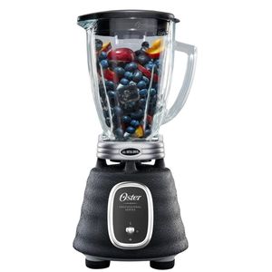 Licuadora Oster BLSTBPST-013 2 Vel Ngr.