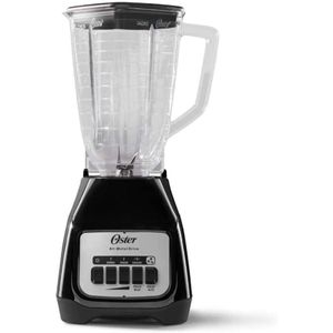 Licuadora Oster BLSTKAP-BPB-013 Botones V/Plástico
