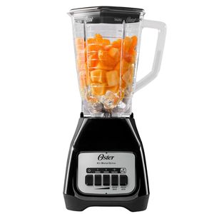 Licuadora Oster BLSTKAP-BPB-013 Botones V/Plástico