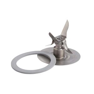 Agitador Universal 4 Aspas Oster BLSTAA4961-011