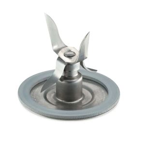 Agitador Universal 4 Aspas Oster BLSTAA4961-011