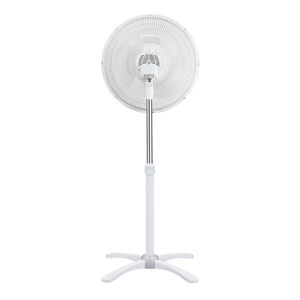 Ventilador Mytek MY-3197 16" Pedestal