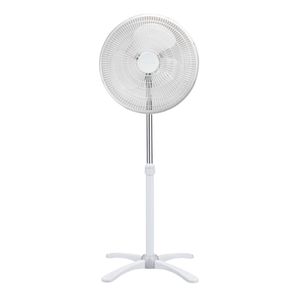 Ventilador Mytek MY-3197 16" Pedestal