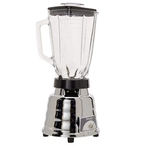 Licuadora Oster 450-10 1V