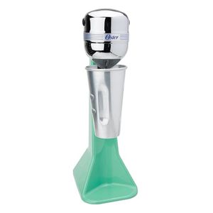 Batidora Oster Chocomilero 2523