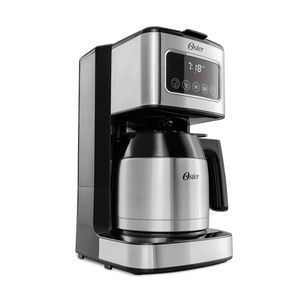 Cafetera Oster BVSTDC4404-013  8T Termo Digital