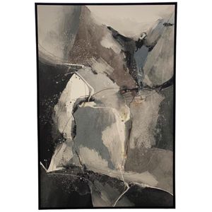 Cuadro abstracto Concepts Life 532-28485