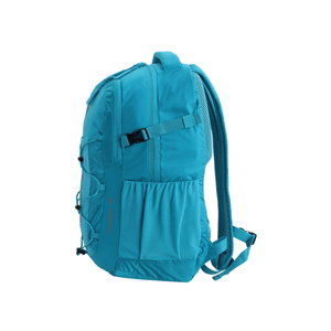 Mochila outdoor Discovery 23 lts tundra azul