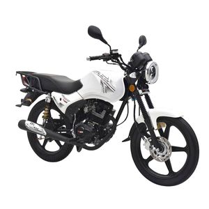 Motocicleta de trabajo Bds blanco blade 150 CC 2026