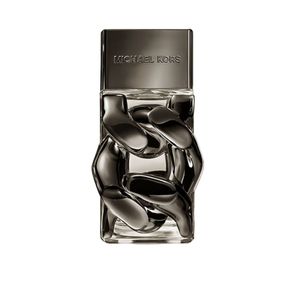 Perfume Michael Kors pour homme para caballero EDP 1g40450610