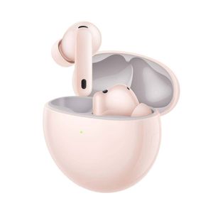 Audífonos inalámbricos Huawei freebuds 7i rosa mm002hua51