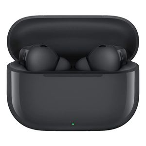 Audífonos inalámbricos Huawei freebuds se 4 anc negro mm002hua47