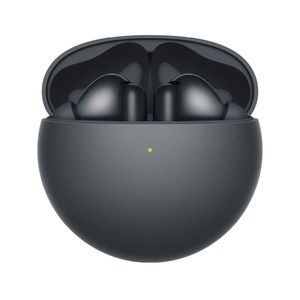 Audífonos inalámbricos Huawei freebuds 7i negro mm002hua49