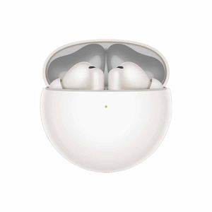 Audífonos inalámbricos Huawei freebuds 7i blanco mm002hua50