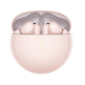 Audífonos inalámbricos Huawei freebuds 7i rosa mm002hua51