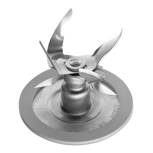 Agitador Oster 004980-011-000