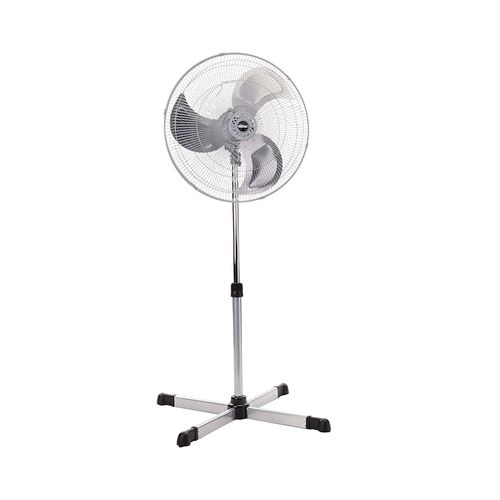 Ventilador De Pedestal 20P Mytek VC328-1