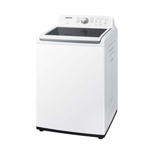 Lavadora automática Samsung 20 kg blanco wa20a3351gw/ax