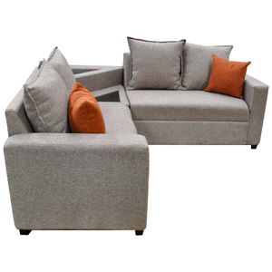 Sala esquinera Ibsa stela