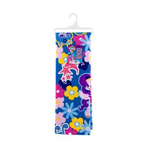 Toalla Four Season my little pony multicolor 98763