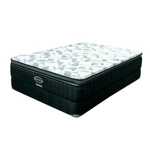 Colchón America orión